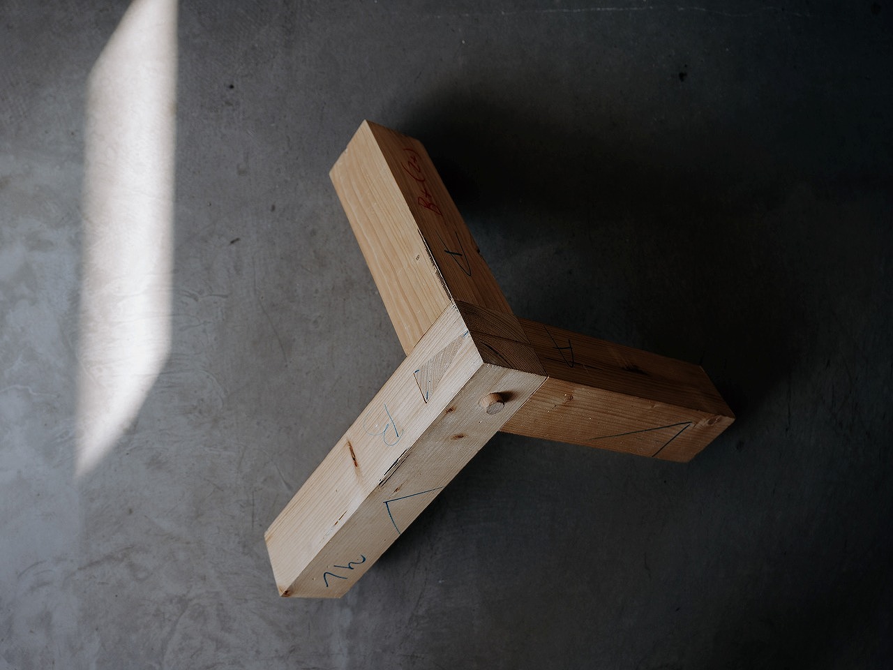 器プロジェクト　ベルリン