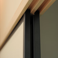 アトリエ・ヒロにて「器」展示