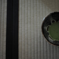 アトリエ・ヒロにて「器」展示