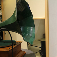 あべのハルカス│器プロジェクト　utsuwa-project