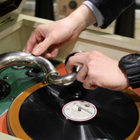 あべのハルカス│器プロジェクト　utsuwa-project