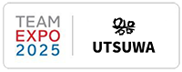 TEAM EXPO 2025