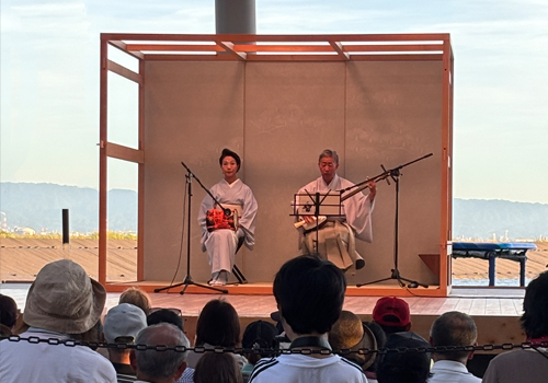 expo2025 器プロジェクト