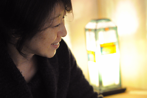 建築設計室 Morizo-　内田 利惠子（一級建築士）